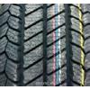Barum SnoVanis 2 (205/75R16 110/108R)