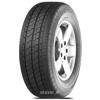 Barum Vanis 2 (225/70R15 112/110R)