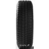 BFGoodrich ACTIVAN WINTER (195/70R15 104R)