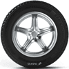 BFGoodrich ACTIVAN WINTER (195/70R15 104R)