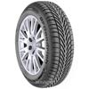 BFGoodrich G-Force Winter (155/65R14 75T)