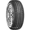 BFGoodrich g-Grip (185/60R15 88H)