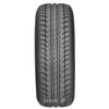 BFGoodrich g-Grip (195/50R15 82H)