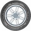BFGoodrich g-Grip (195/50R15 82H)
