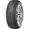 BFGoodrich g-Grip (235/45R17 97Y)
