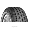 BFGoodrich g-Grip (235/45R17 97Y)