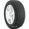 Bridgestone Blizzak LM-25 (225/45R17 94V)