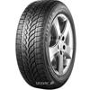 Bridgestone Blizzak LM-32 (215/55R16 93H)
