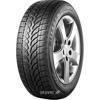 Bridgestone Blizzak LM-32 (245/40R17 95V)
