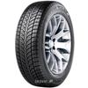 Bridgestone Blizzak LM-80 EVO (225/55R18 98V)