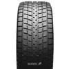 Bridgestone Blizzak RFT (225/55R17 97Q)
