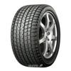 Bridgestone Blizzak RFT (225/55R17 97Q)