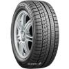 Bridgestone Blizzak VRX (185/65R14 86S)