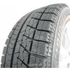 Bridgestone Blizzak VRX (185/65R14 86S)