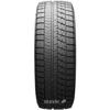 Bridgestone Blizzak VRX (185/65R14 86S)