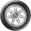 Bridgestone Blizzak VRX (185/65R14 86S)