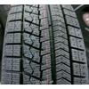 Bridgestone Blizzak VRX (215/50R17 91S)