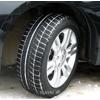Bridgestone Blizzak VRX (215/55R16 93S)