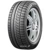 Bridgestone Blizzak VRX (225/55R17 97S)