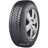 Bridgestone Blizzak W810 (205/75R16 108R)