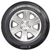 Bridgestone Blizzak W810 (235/65R16 113R)