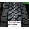 Bridgestone Blizzak W810 (235/65R16 113R)