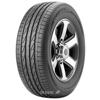 Bridgestone Dueler H/P Sport (205/60R16 92H)