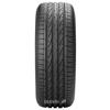 Bridgestone Dueler H/P Sport (205/60R16 92H)