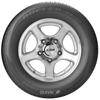 Bridgestone Dueler H/P Sport (205/60R16 92H)