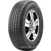 Bridgestone Dueler H/T 840 (275/65R17 115T)