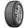 Bridgestone ECOPIA EP150 (195/65R15 91H)