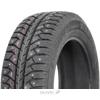 Bridgestone Ice Cruiser 7000 (235/65R17 108T)