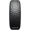 Bridgestone Ice Cruiser 7000 (235/65R17 108T)