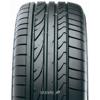 Bridgestone Potenza RE050A (255/40R18 95W)