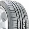 Bridgestone Potenza RE050A (255/40R18 95W)