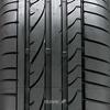 Bridgestone Potenza RE050A (255/40R18 95W)