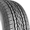 Continental ContiCrossContact LX2 (235/65R17 108H)