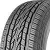 Continental ContiCrossContact LX2 (235/65R17 108H)