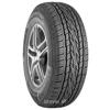 Continental ContiCrossContact LX2 (265/70R16 112H)