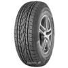 Continental ContiCrossContact LX2 (265/70R17 115T)