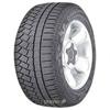 Continental ContiCrossContact Viking (255/50R19 107Q)