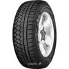 Continental ContiCrossContact Viking (265/65R17 116Q)