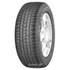 Continental ContiCrossContact Winter (235/65R18 110H)