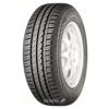 Continental ContiEcoContact 3 (165/60R14 75T)