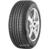 Continental ContiEcoContact 5 (185/65R14 86H)