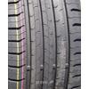Continental ContiEcoContact 5 (215/60R17 96V)