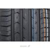 Continental ContiPremiumContact 5 (195/50R15 82V)