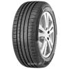 Continental ContiPremiumContact 5 (215/55R16 93H)