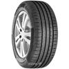 Continental ContiPremiumContact 5 (215/55R16 93H)