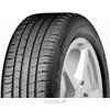 Continental ContiPremiumContact 5 (215/55R16 93H)